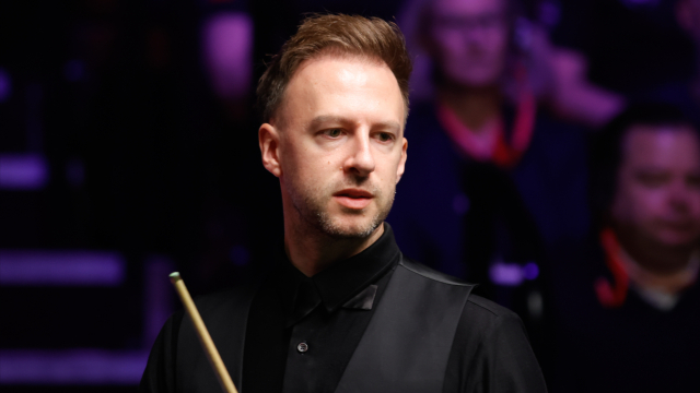 球超级联赛 球超级联赛