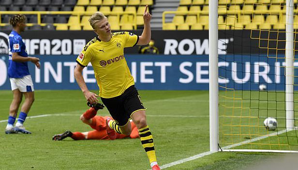 鋒線防守 鋒線防守