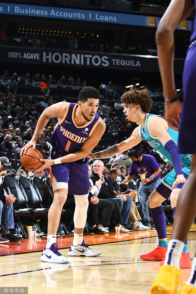 效率有待提 效率有待提