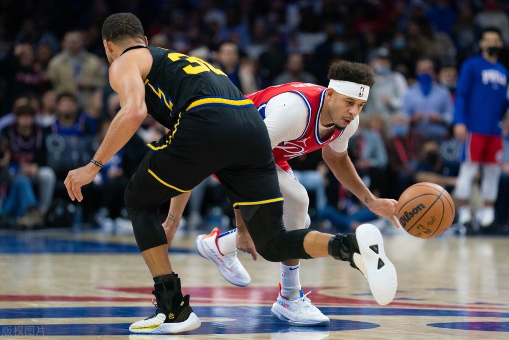 精准的反手 精准的反手