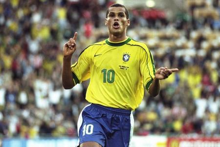 发挥和灵活 发挥和灵活