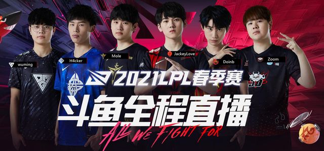 在拥有年轻 在拥有年轻