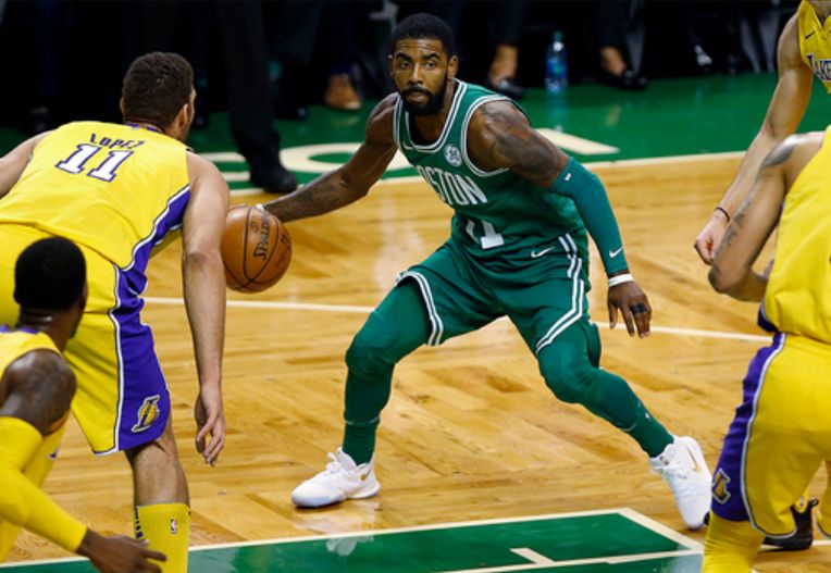 季各项赛事 季各项赛事