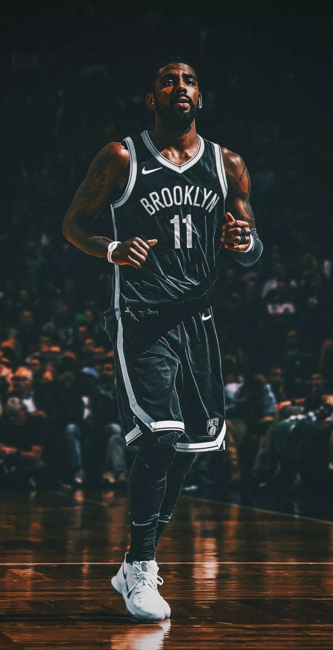 最佳状态迎 最佳状态迎