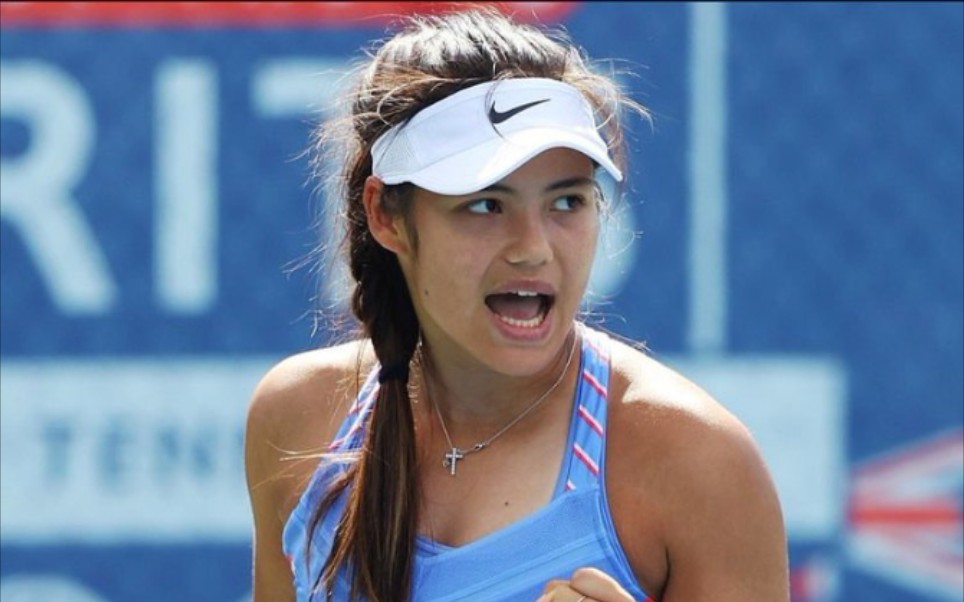 通过学习德 通过学习德