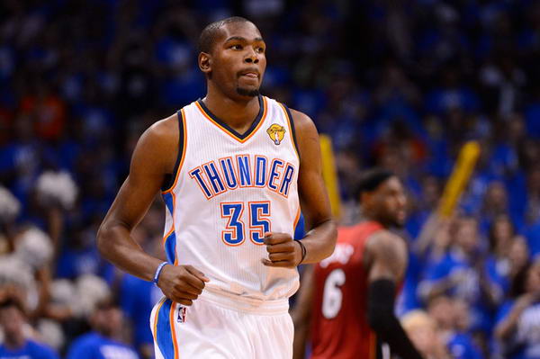 时间和精力 时间和精力