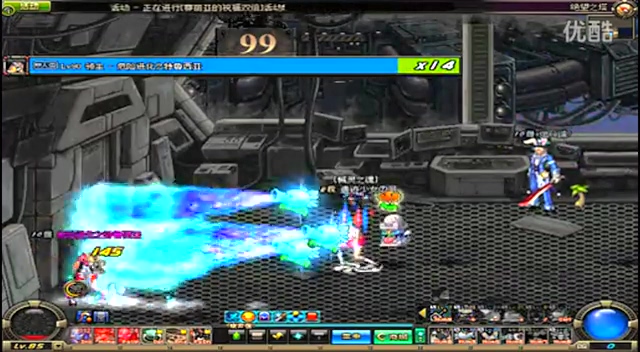 稳健的防守 稳健的防守