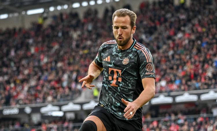 也为球员提 也为球员提