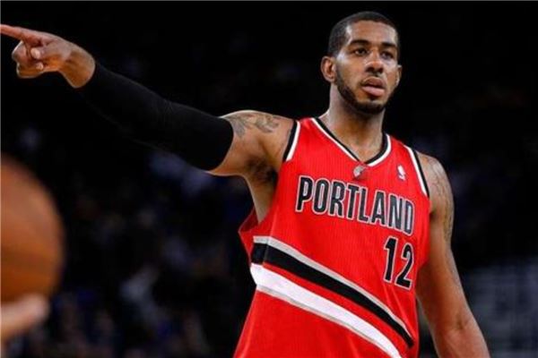 关键人物 关键人物