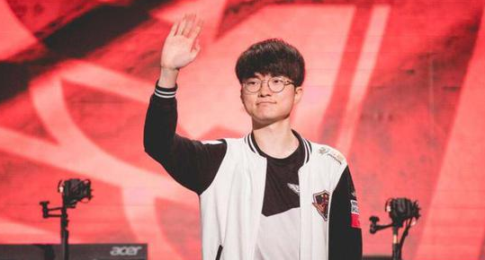 上取得成功 上取得成功