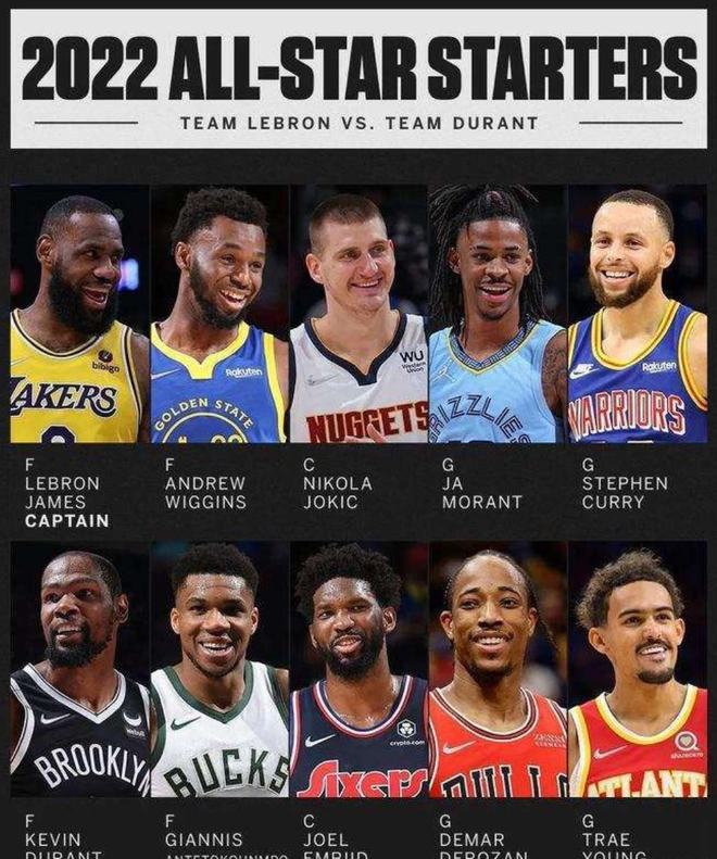 不仅是技术 不仅是技术