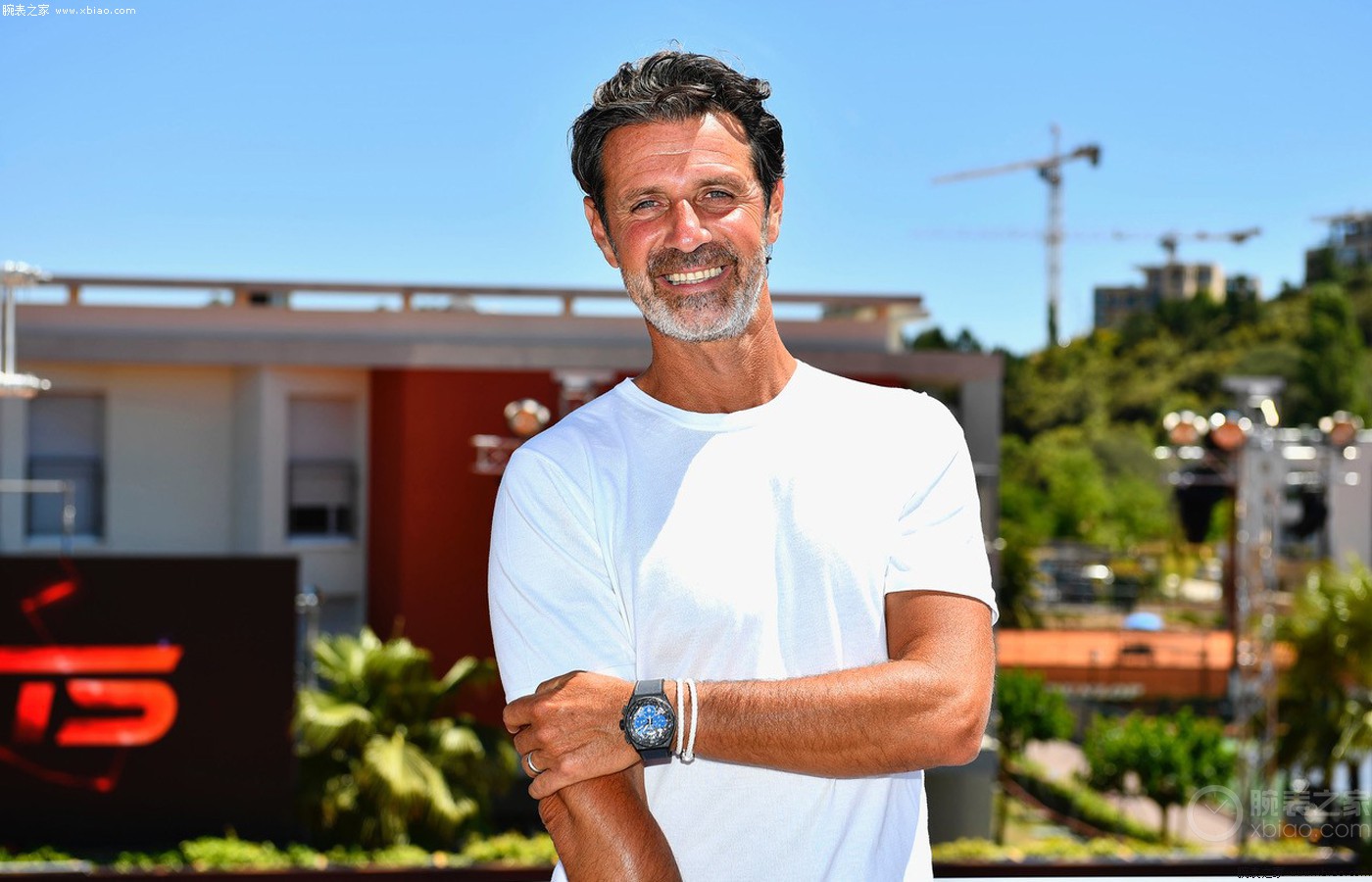 作层面为联 作层面为联