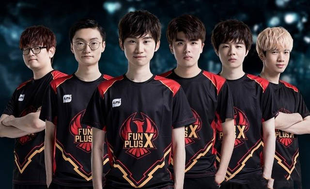 孙颖莎优势 孙颖莎优势