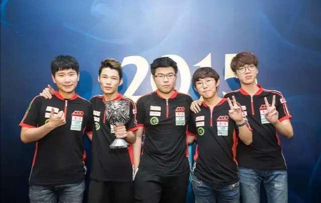 更多的是反 更多的是反