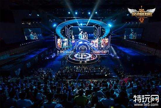 应后终于找 应后终于找