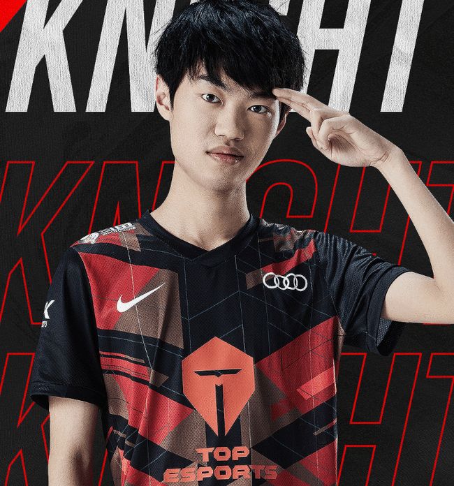 扳平为球队 扳平为球队