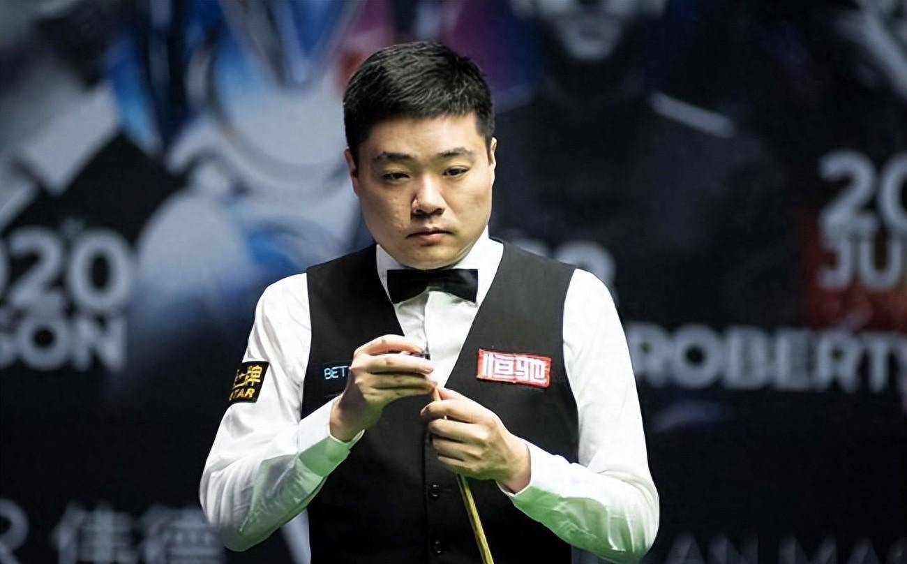 为76人此 为76人此