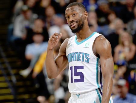 及回收材料 及回收材料