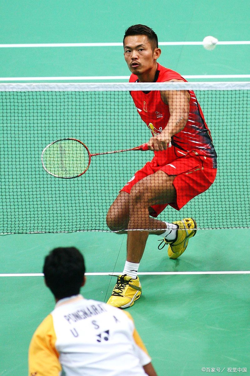 完美无瑕 完美无瑕