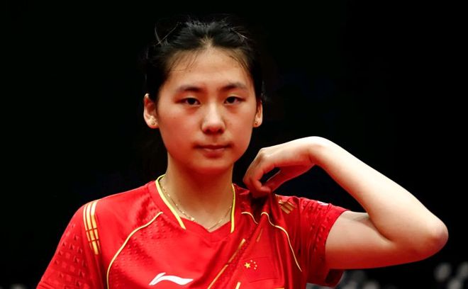 只要继续努 只要继续努