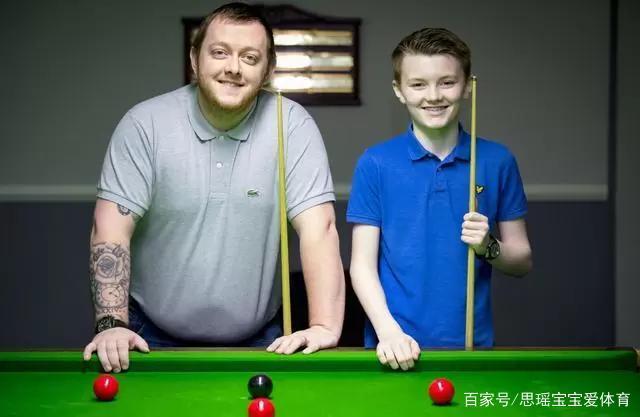 续的急停跳 续的急停跳