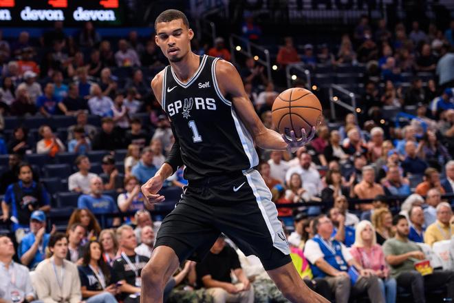 得分最高 得分最高