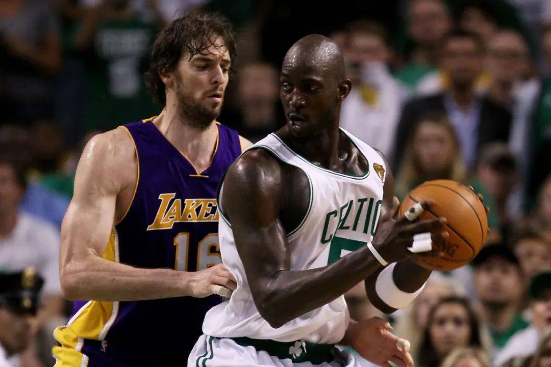 复出首战 复出首战