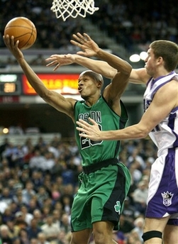 是他在国际 是他在国际