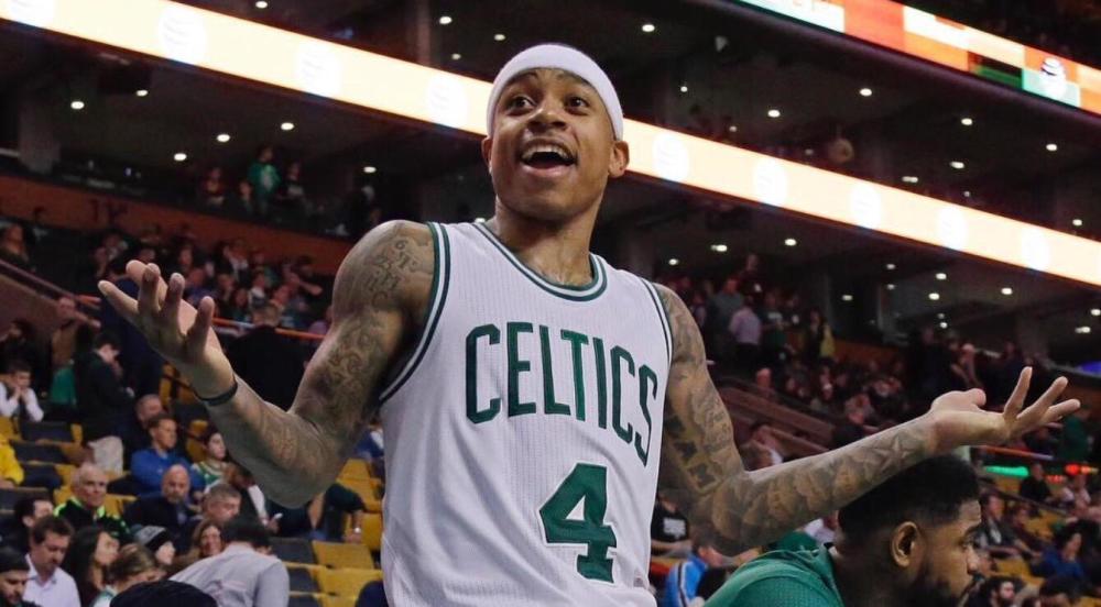 世体：菲利克斯成为马竞主角，他在场上颇具威胁