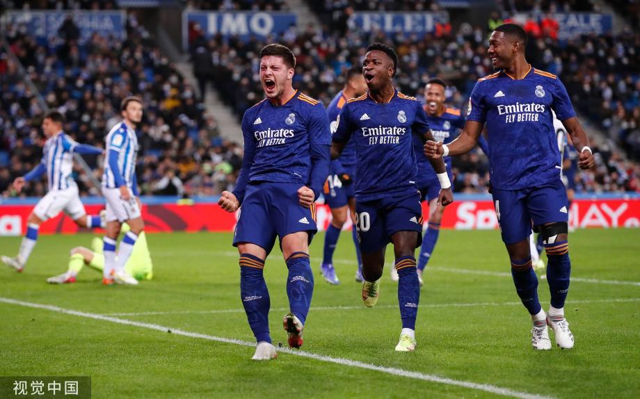 本场比赛的 本场比赛的