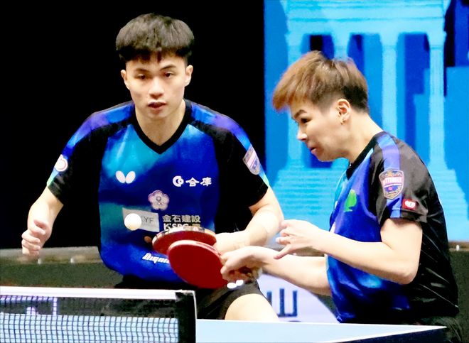 个保险的比 个保险的比