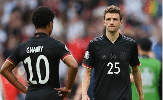 多个关键细 多个关键细