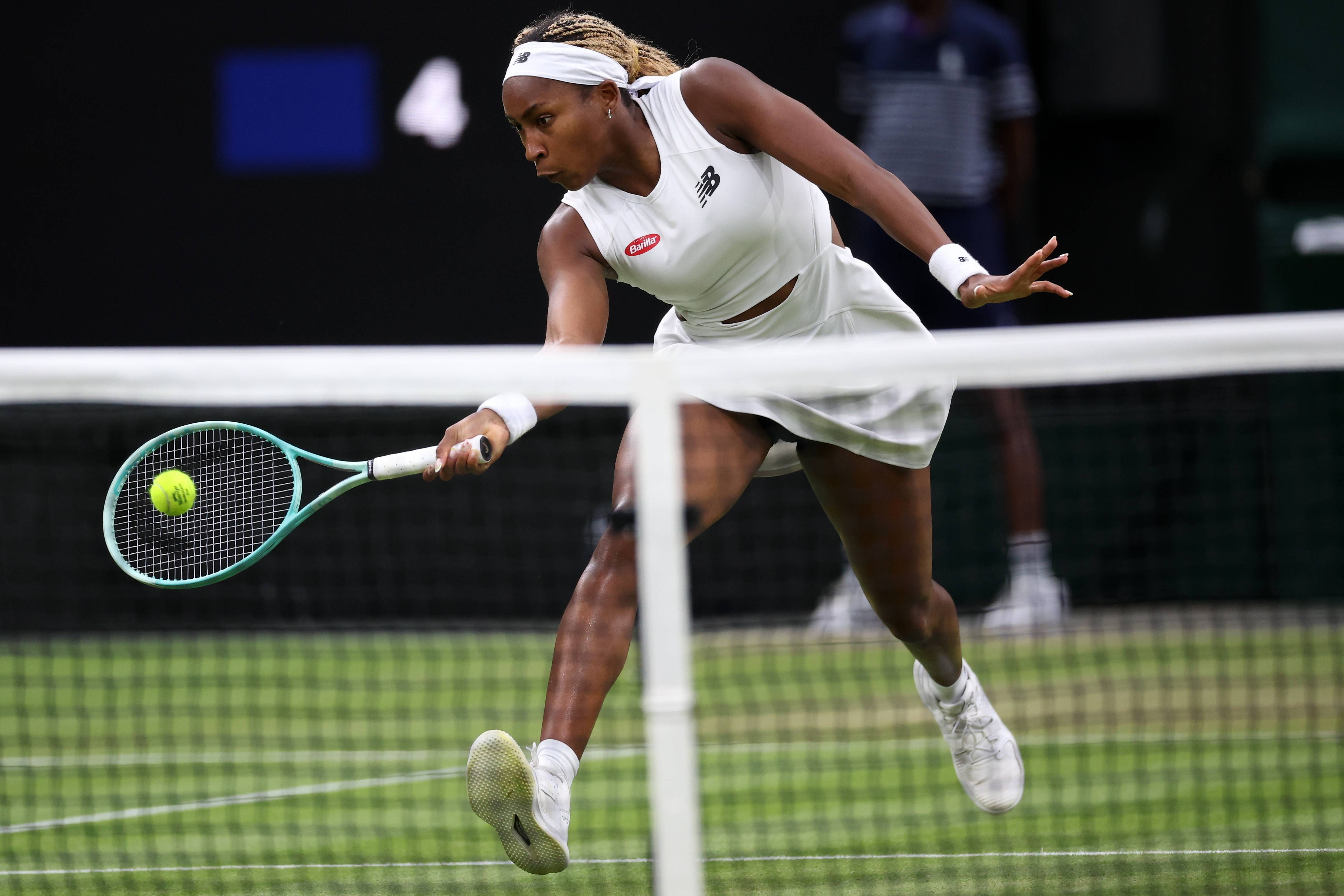 提供强有力 提供强有力