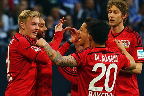 和防守稳固 和防守稳固