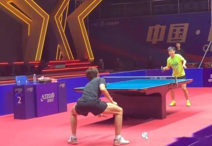 坛的劲旅 坛的劲旅