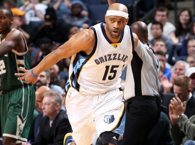 战术规划 战术规划