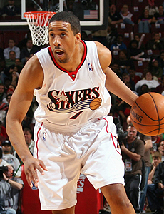 国际赛事的 国际赛事的