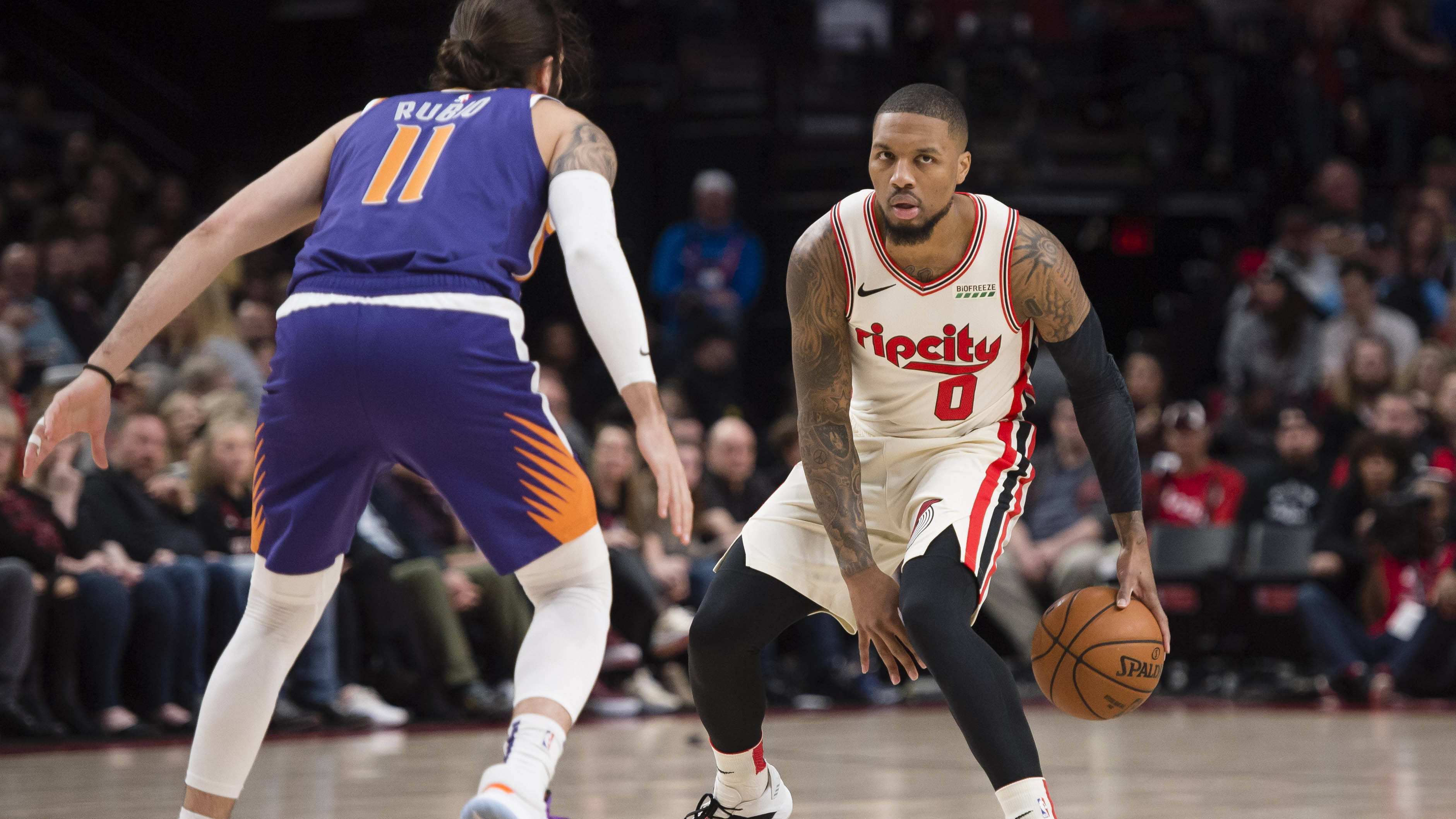 残疾并不是 残疾并不是