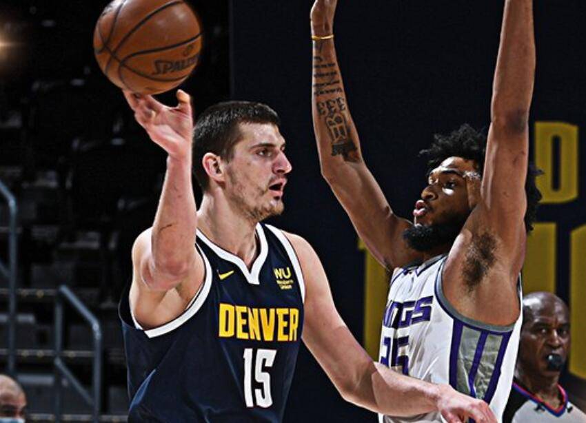 為何諾坎普 為何諾坎普