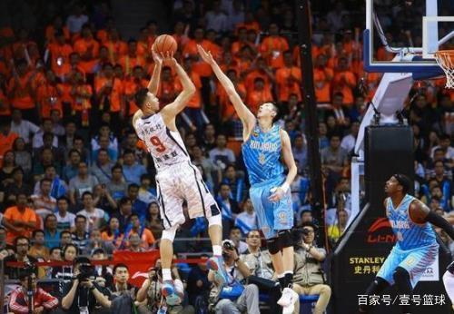 能够在对抗 能够在对抗