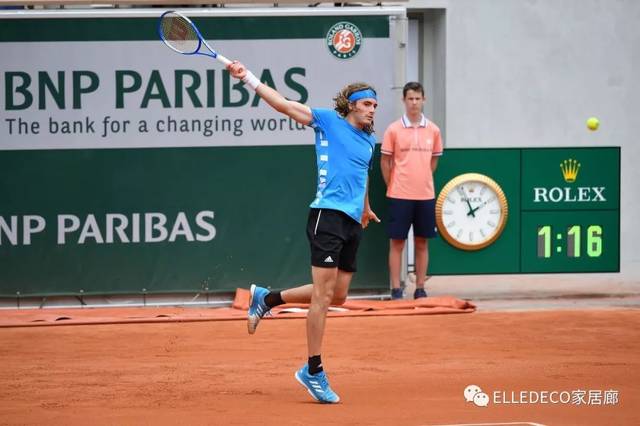 赛事制定了 赛事制定了