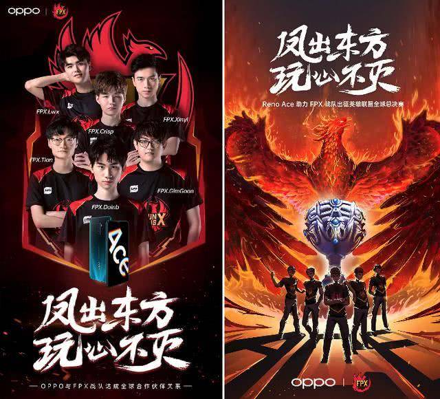 从商业角度 从商业角度