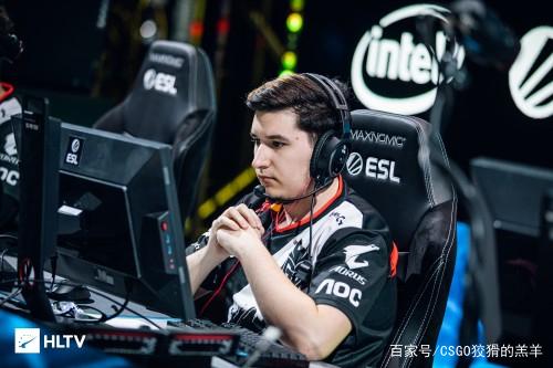 盟的格局变 盟的格局变