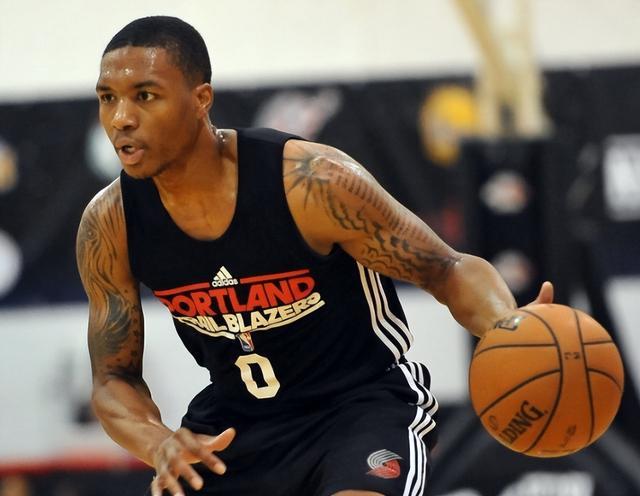 仅提升了厄 仅提升了厄