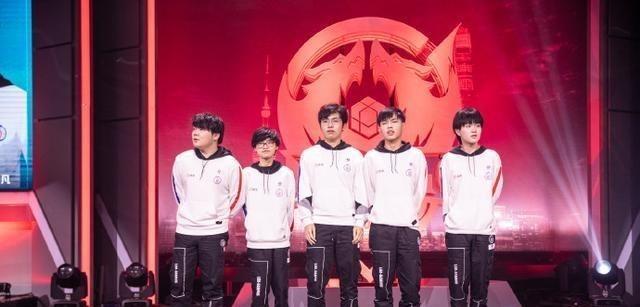 全场贡献2 全场贡献2