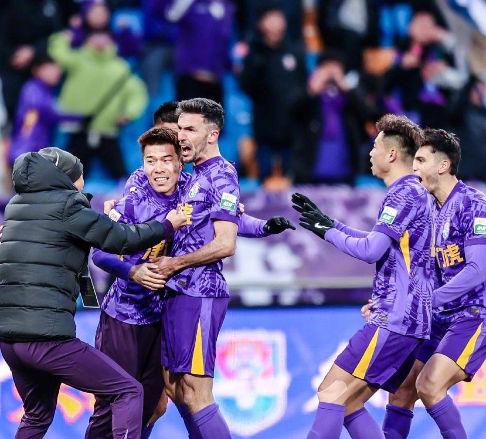 无疑是巨大 无疑是巨大