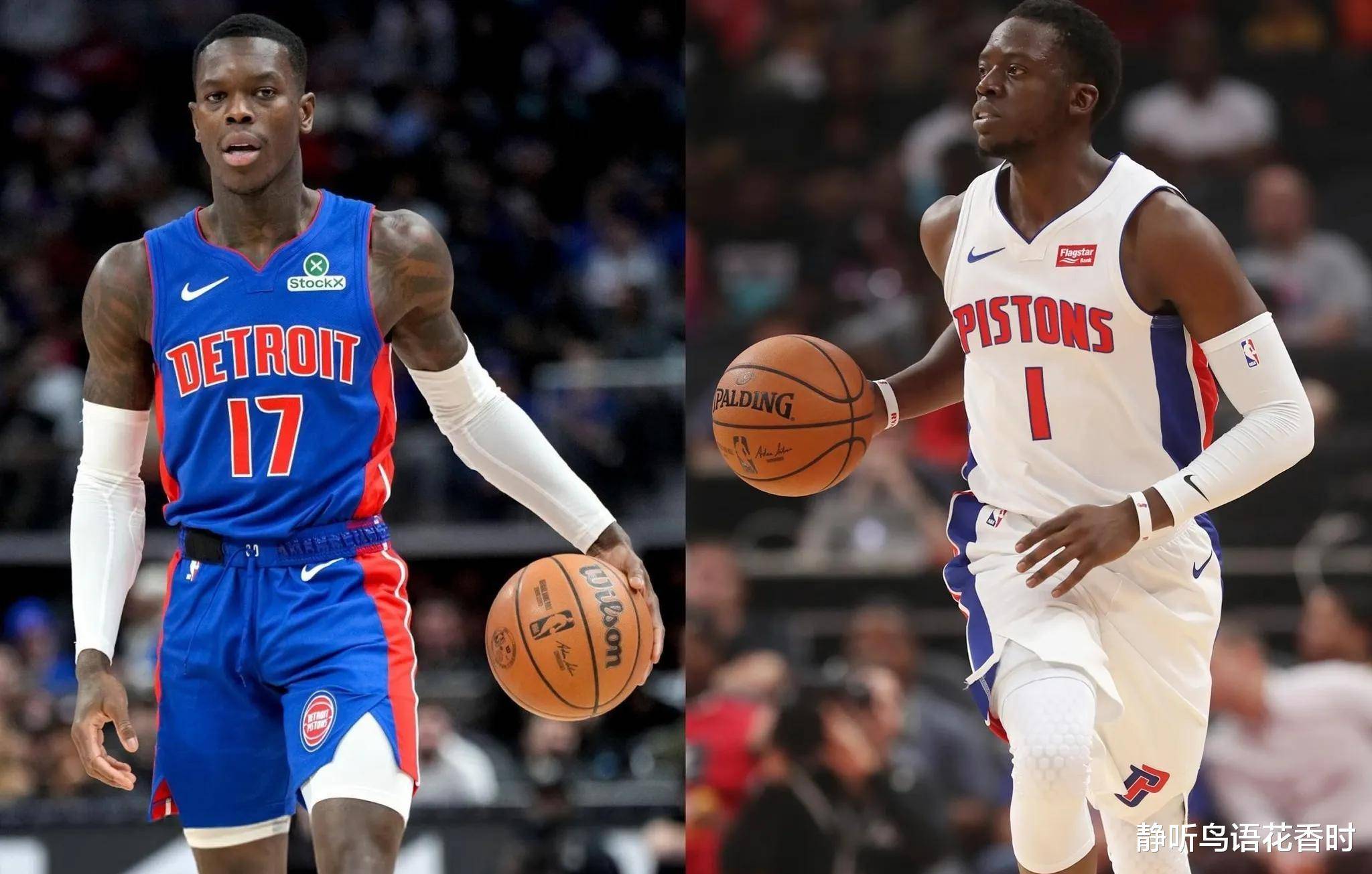 尽管脚伤未 尽管脚伤未