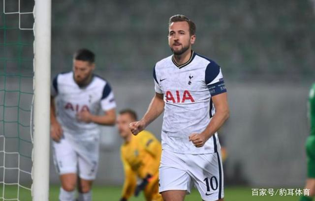 自这种不可 自这种不可