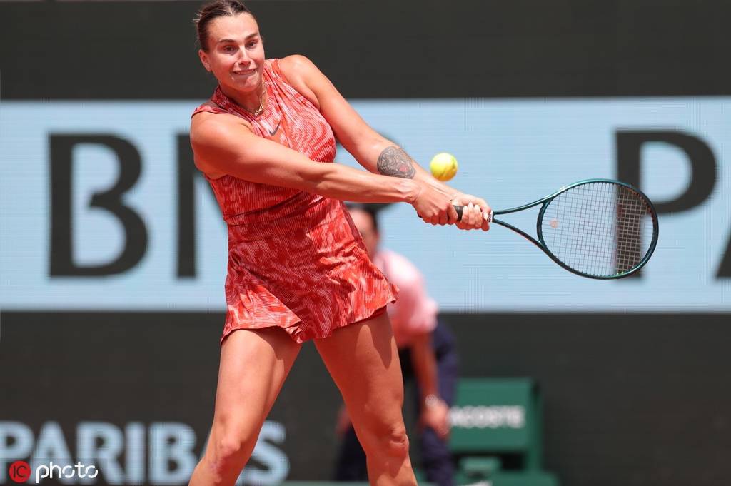 代表希腊出 代表希腊出