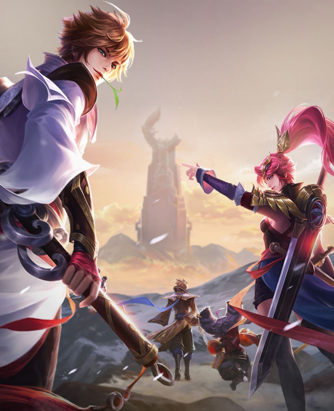 业的不断发 业的不断发